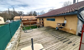 Photo N° 2