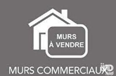 commerce  pièces 32 m2 à vendre à Roquebrune-sur-Argens (83520)