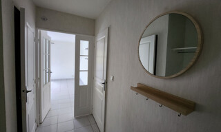 Photo N° 5