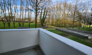 Photo N° 6