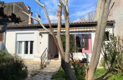 vente maison 106 500 € à proximité de Birac-sur-Trec (47200)