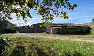 Maison 5 Pièces 144 m² à vendre à Étoile-sur-Rhône (26800)