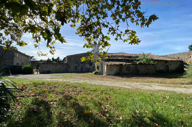 Maison 5 pièces 300000 €