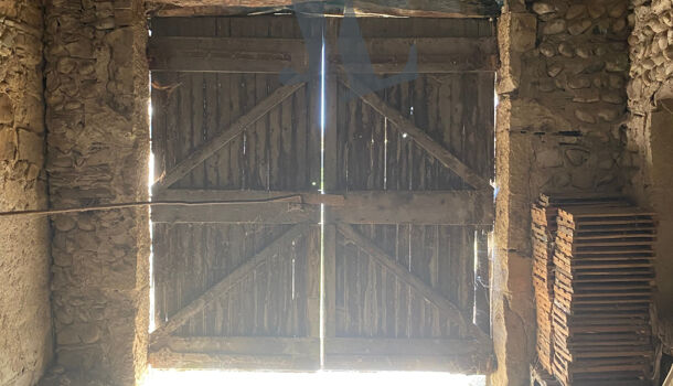 Villa / Maison 5 pièces  à vendre Étoile-sur-Rhône 26800