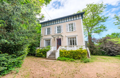 vente maison 950 000 € à proximité de Lyon 4 (69004)