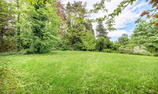 Maison 11 Pièces 205 m² à vendre à Tassin-la-Demi-Lune (69160)