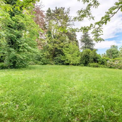 Maison 11 pièces 850000 €