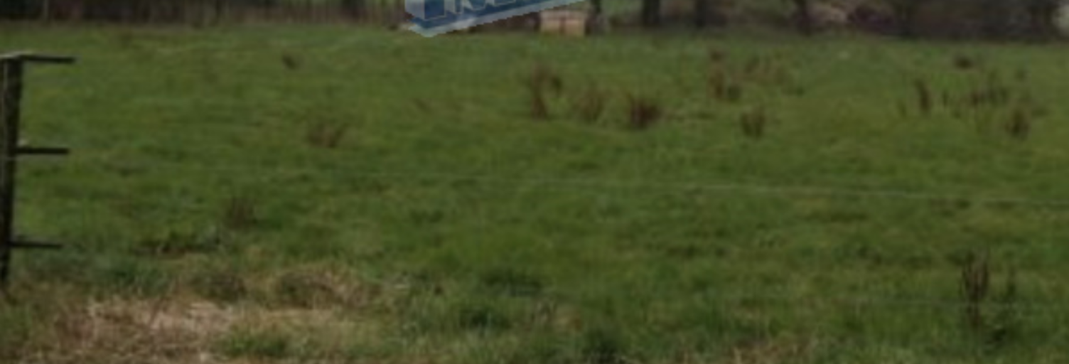 Terrain  1440 m² à vendre à Beaumetz-lès-Loges (62123)