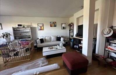 vente appartement 135 450 € à proximité de Saint-Clément-de-Rivière (34980)