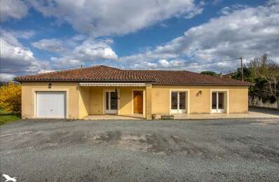 vente maison 230 000 € à proximité de Saint-Cirq-Madelon (46300)