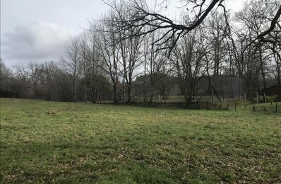 vente terrain 34 200 € à proximité de Albussac (19380)