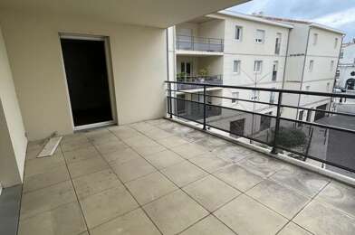 Appartement 4 pièces 228500 €