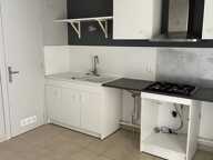 Appartement lumineux T4 de 113,79 m² Montélimar — photo 2