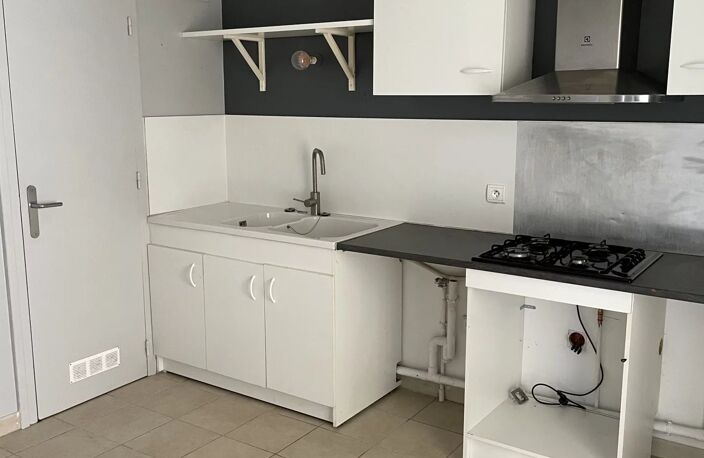 Appartement lumineux T4 de 113,79 m² Montélimar — photo 2