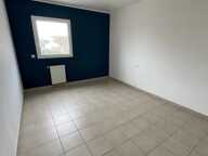 Appartement lumineux T4 de 113,79 m² Montélimar — photo 3