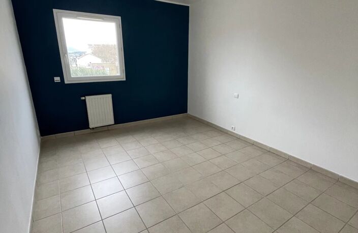 Appartement lumineux T4 de 113,79 m² Montélimar — photo 3