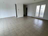 Appartement lumineux T4 de 113,79 m² Montélimar — photo 4