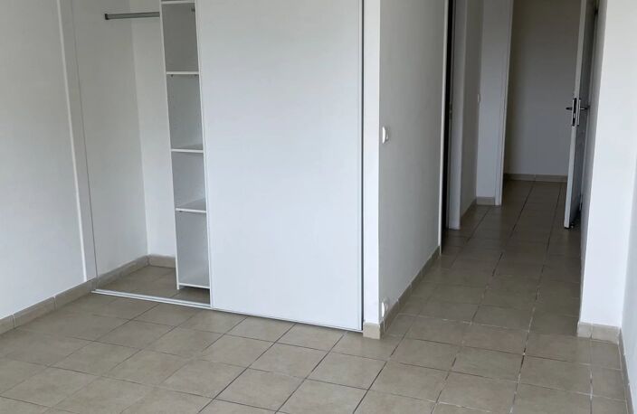 Appartement lumineux T4 de 113,79 m² Montélimar — photo 5