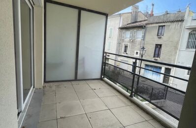 vente appartement 167 500 € à proximité de Puygiron (26160)