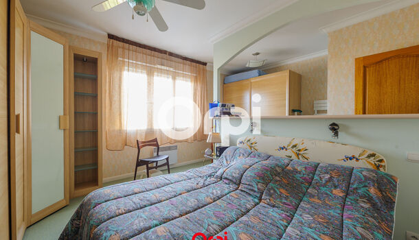 Villa / Maison 7 pièces  à vendre Angoulins 17690