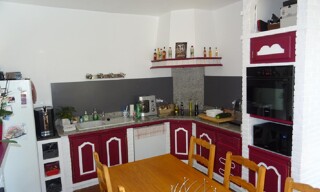 Photo N° 2