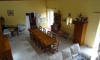 Photo N° 3