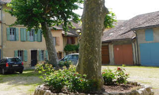 Maison 3 Pièces 120 m² à vendre à Simorre (32420)