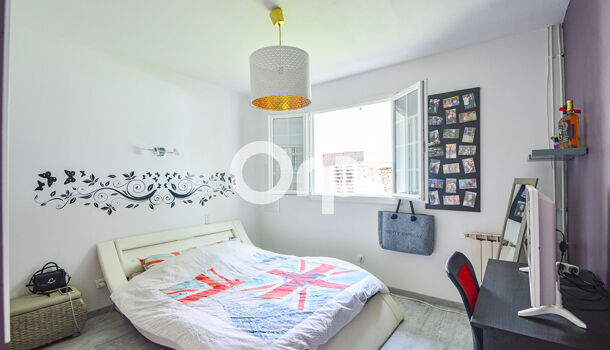 Villa / Maison 5 pièces  à vendre Aubertin 64290