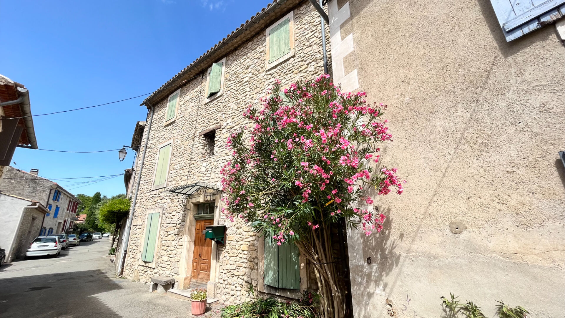 Agence immobilière de Square Habitat Apt