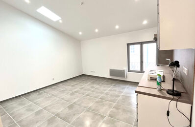 vente appartement 230 000 € à proximité de Castellet (84400)