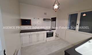 Maison 8 Pièces 290 m² à vendre à Saint-Pantaléon-les-Vignes (26770)