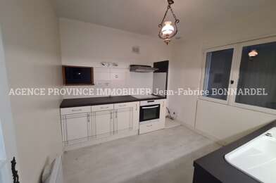 Maison 8 pièces 462000 €