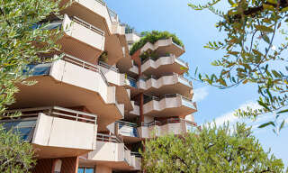 Garage   m² à vendre à Colmar (68000)