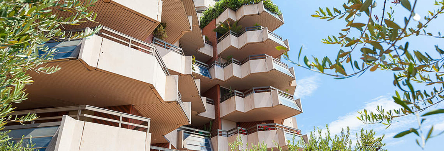 Garage   m² à vendre à Colmar (68000)