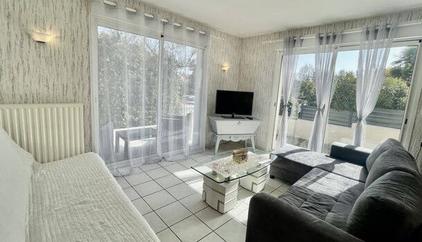 Villa / Maison 7 pièces  à vendre Saint-Palais-sur-Mer 17420