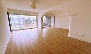 Appartement 4 Pièces 81 m² à vendre à Biarritz (64200)