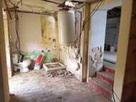 Maison à restaurer à vendre près St. Sulpice les Feuilles 87 — photo 4