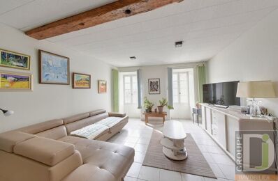 vente maison 325 000 € à proximité de Treschenu-Creyers (26410)