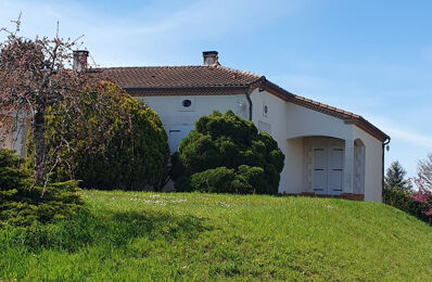 vente maison 285 000 € à proximité de Saint-Sauveur-de-Meilhan (47180)