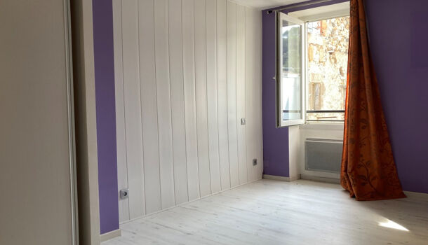 Maison de Village  4 pièces  à vendre Lodève 34700