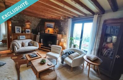 vente appartement 199 000 € à proximité de Neauphle-le-Château (78640)