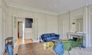 Appartement 3 Pièces 78 m² à louer à Lyon 6 (69006)