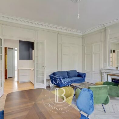Appartement 3 pièces 2020 €
