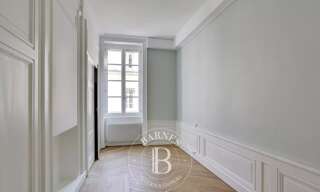 Photo N° 5