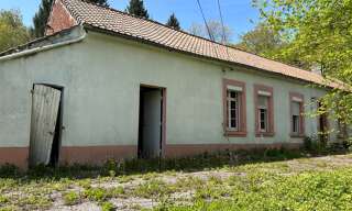 Maison 4 Pièces 90 m² à vendre à Desvres (62240)