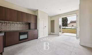 Maison 6 Pièces 167 m² à louer à Chaponnay (69970)