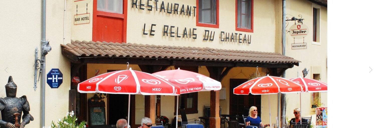 Divers 14 Pièces 585 m² à vendre à Cap d'Astarac (32140)