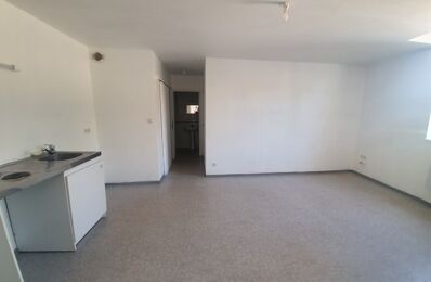 location appartement 440 € CC /mois à proximité de Bertry (59980)