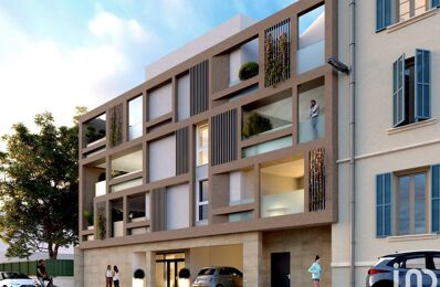 vente appartement 289 000 € à proximité de Vers-Pont-du-Gard (30210)