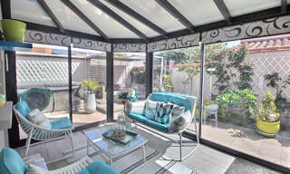 Maison 5 Pièces 162 m² à vendre à Saint-Cyprien (66750)